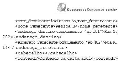Imagem 037.jpg