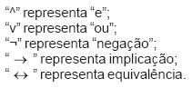 Imagem 030.jpg