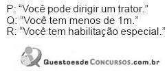 Imagem 031.jpg