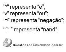Imagem 027.jpg