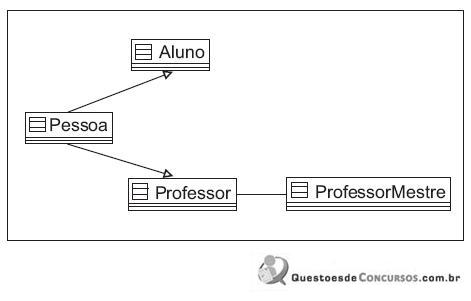 Imagem 023.jpg