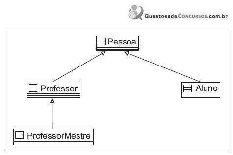 Imagem 024.jpg