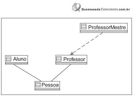 Imagem 026.jpg