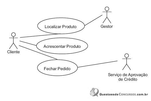 Imagem 021.jpg