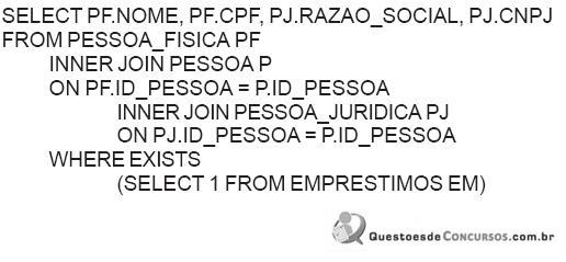 Imagem 007.jpg