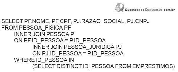 Imagem 008.jpg