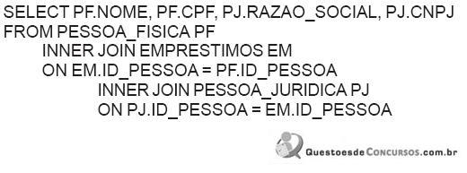 Imagem 009.jpg