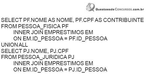 Imagem 010.jpg