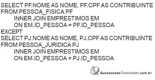 Imagem 011.jpg