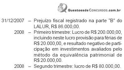 Imagem 015.jpg