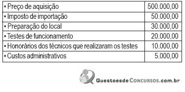Imagem 014.jpg