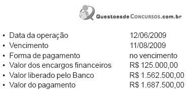 Imagem 013.jpg