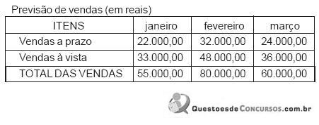 Imagem 012.jpg