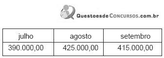 Imagem 011.jpg