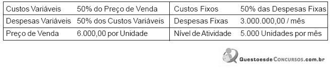 Imagem 010.jpg