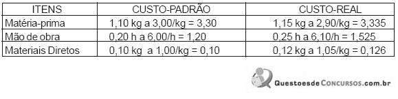 Imagem 008.jpg
