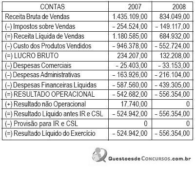 Imagem 004.jpg
