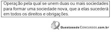 Imagem 002.jpg