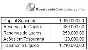 Imagem 001.jpg