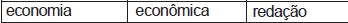 Imagem 016.jpg