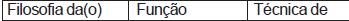 Imagem 014.jpg