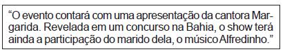 Imagem 004.jpg