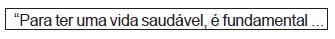 Imagem 003.jpg