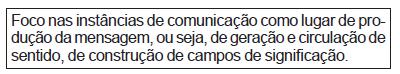 Imagem 002.jpg