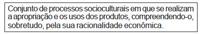 Imagem 001.jpg