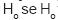 Imagem 033.jpg