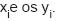 Imagem 021.jpg