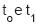 Imagem 015.jpg