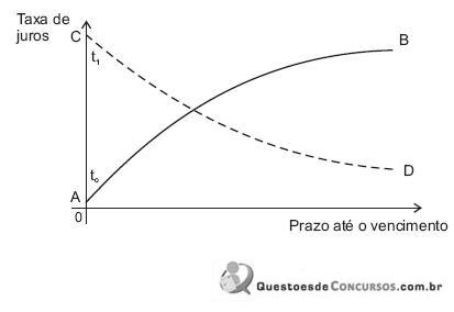 Imagem 016.jpg