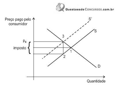 Imagem 012.jpg
