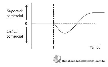 Imagem 011.jpg