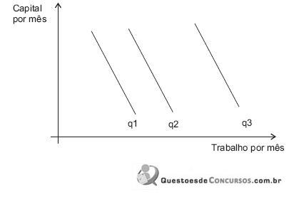 Imagem 002.jpg