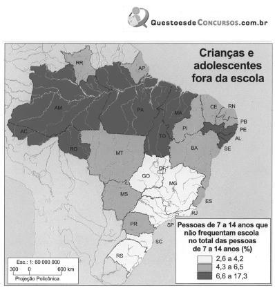 Imagem 032.jpg