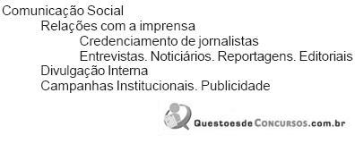 Imagem 029.jpg