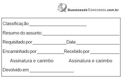 Imagem 028.jpg