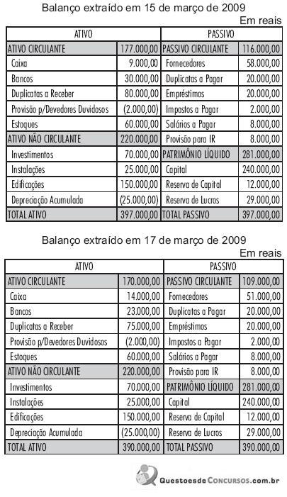 Imagem 027.jpg