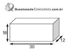 Imagem 015.jpg