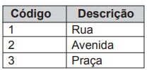 Q24.png 211×100
