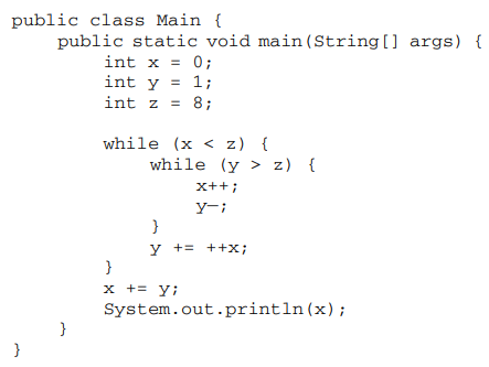 Q23.png 443×333