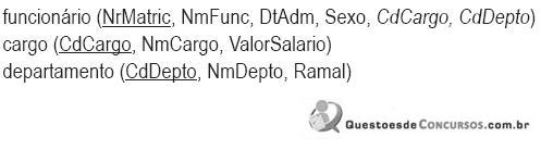 Imagem 017.jpg