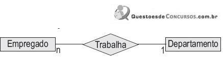 Imagem 010.jpg