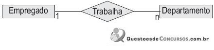 Imagem 011.jpg