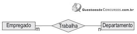 Imagem 012.jpg