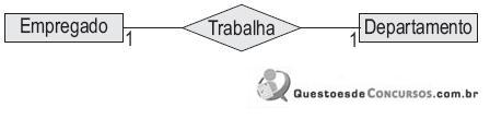 Imagem 013.jpg