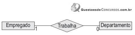 Imagem 016.jpg