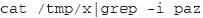 Imagem 006.jpg